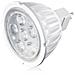 Lampadina Led a Faretto MR16 Essential 3,1W - Foto miniatura 3