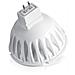 Lampadina Led a Faretto MR16 Essential 3,1W - Foto miniatura 6