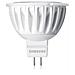 Lampadina Led a Faretto MR16 Essential 3,1W - Foto miniatura 1