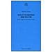 Michel Serres - Non è un mondo per vecchi. Perché i ragazzi rivoluzionano il sapere - Foto miniatura 1