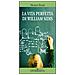 Morten Brask - La vita perfetta di William Sidis - Foto miniatura 1