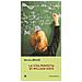 Morten Brask - La vita perfetta di William Sidis - Foto miniatura 2
