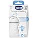 Biberon Step Up 250 Ml  - Foto miniatura 3