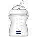 Biberon Step Up 250 Ml  - Foto miniatura 2