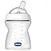 Biberon Step Up 250 Ml  - Foto miniatura 1