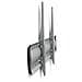 WM Low Profile Wall Mount XL - Foto miniatura 1