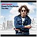Cd Lennon John - Power To The People - Foto miniatura 1