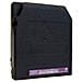 3592 4tb Tape Cartridge - Foto miniatura 1