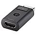 Adattatore HP da DisplayPort a HDMI 1,4 (F3W43AA)  - Foto miniatura 2