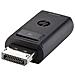Adattatore HP da DisplayPort a HDMI 1,4 (F3W43AA)  - Foto miniatura 1