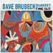 Dave Brubeck - Time Out / Brubeck Time - Foto miniatura 1