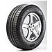 195/60r16 99t C Carrier - Foto miniatura 1