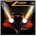 Zz Top Eliminator - Foto miniatura 1