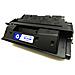 TONER - HP C8061X Nero - Foto miniatura 2