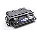 TONER - HP C8061X Nero - Foto miniatura 3