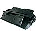 TONER - HP C8061X Nero - Foto miniatura 1