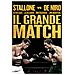Grande Match (Il)  - Foto miniatura 1