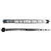 Readyrails Static Rails For 2 / 4-po - Foto miniatura 1