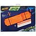 Nerf Mod Flip Clip - Foto miniatura 5