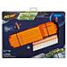 Nerf Mod Flip Clip - Foto miniatura 3