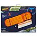 Nerf Mod Flip Clip - Foto miniatura 1