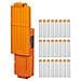 Nerf Mod Flip Clip - Foto miniatura 2