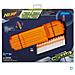 Nerf Mod Flip Clip - Foto miniatura 4