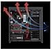 Microsoft | Windows Server 2025 Datacenter | 2025 | Pc/windows | Attivazione E-mail - Foto miniatura 4