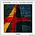 John Abercrombie - Current Events - Foto miniatura 1