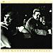 John Mellencamp - The Lonesome Jubilee - Foto miniatura 1