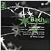 Bach J. S. - Christmas Oratorio - Sir Philip Ledger (2 Cd)  - Foto miniatura 1