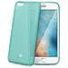 Cover Frost per iPhone 7/8 - Tiffany - Foto miniatura 1