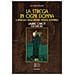Laurie Cabot - La strega in ogni donna, il risveglio della natura magica femminile - Foto miniatura 3