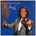 Andre Rieu - Strauss & Co - Foto miniatura 1