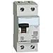 Ga8813ac20 - Btdin45 - Interruttore Magnetotermico Differenziale Ac 1p+n 20a 4,5ka 30ma - Foto miniatura 1