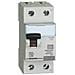 Ga8813ac20 - Btdin45 - Interruttore Magnetotermico Differenziale Ac 1p+n 20a 4,5ka 30ma - Foto miniatura 3