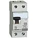 Ga8813ac20 - Btdin45 - Interruttore Magnetotermico Differenziale Ac 1p+n 20a 4,5ka 30ma - Foto miniatura 2