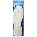 Solette Sport Sot0725a - Scarpe Pulizie - Foto miniatura 1