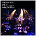 Deacon Blue - Live At The Glasgow Barrowlands Bluray - Foto miniatura 1