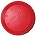 Gioco Per Cani Frisbee Kong Flyer Small 62017 - Foto miniatura 1