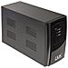Ups 650 Va 390 Watt - Foto miniatura 3
