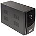 Ups 650 Va 390 Watt - Foto miniatura 1