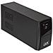 Ups 650 Va 390 Watt - Foto miniatura 2