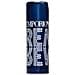 Profumi Uomo Remix For Him Edt Vapo - 100 Ml - Foto miniatura 1