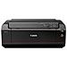 Stampante Imageprograf PRO 1000 Inkjet / Getto d'inchiostro 2400 x 1200 dpi USB 2.0 Ethernet - Foto miniatura 1