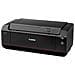 Stampante Imageprograf PRO 1000 Inkjet / Getto d'inchiostro 2400 x 1200 dpi USB 2.0 Ethernet - Foto miniatura 5