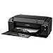 Stampante Imageprograf PRO 1000 Inkjet / Getto d'inchiostro 2400 x 1200 dpi USB 2.0 Ethernet - Foto miniatura 3
