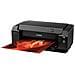 Stampante Imageprograf PRO 1000 Inkjet / Getto d'inchiostro 2400 x 1200 dpi USB 2.0 Ethernet - Foto miniatura 4
