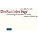 Bach - Die Kunst Der Fuge - Ensemble L'Arte Della Fuga (2 Cd)  - Foto miniatura 1