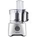 Robot da Cucina FDP302SI Capacità 2.1 L Potenza 800 W Colore Argento  - Foto miniatura 3